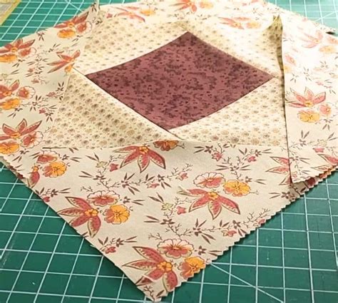 Image result for OnPoint Quilting Tutorials