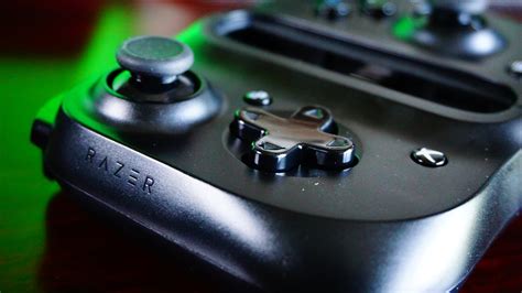 Image result for Android Controller Software