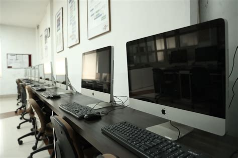 Mathematics Tutoring Program | VSB