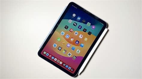 Image result for iPad Mini Pro