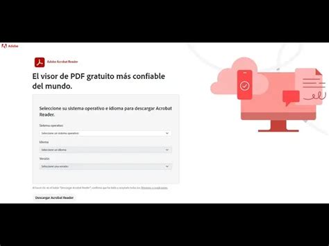 Image result for Activar Adobe Reader Sin Programas