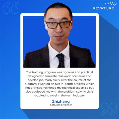 Image result for Revature Coding Questions and Answers