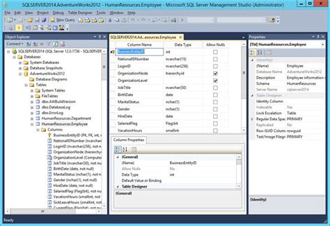 Image result for Iniciar SQL Server