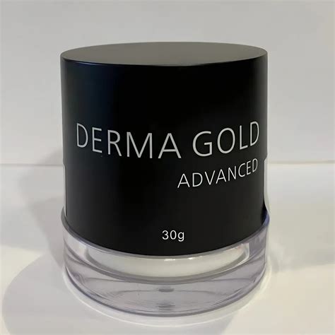 Buy Derma Gold Cream in India at Best Price – koreanproduct