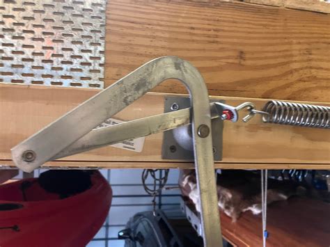 Century Wood Folding Attic Ladder To (Rough Opening: X, 60% OFF