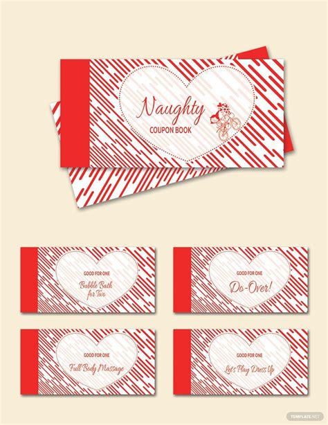 Promo Code Business Template 的图像结果