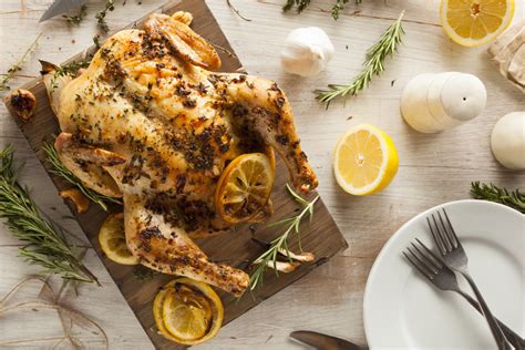 Easter Spring Chicken 的图像结果