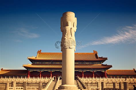 天安门 的图像结果