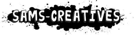 sams-creatives