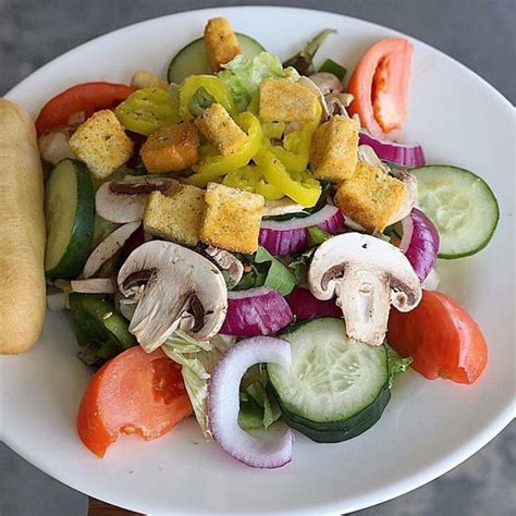 BOSTON BEANERY, Morgantown - Menu, Prices & Restaurant Reviews ...