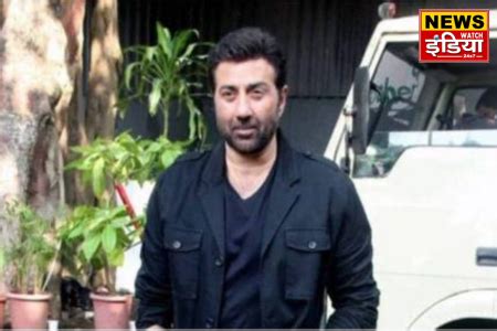 Border 2 film announced, 'Major Kuldeep' will return after 27 years