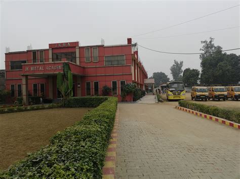 Home [jkmittalacademy.in]