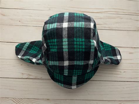 El Chavo Del Ocho Chespirito Hat Halloween Costume Mask Gorro | Etsy