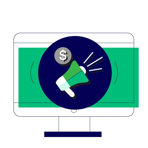 Image result for Course Point Coupons