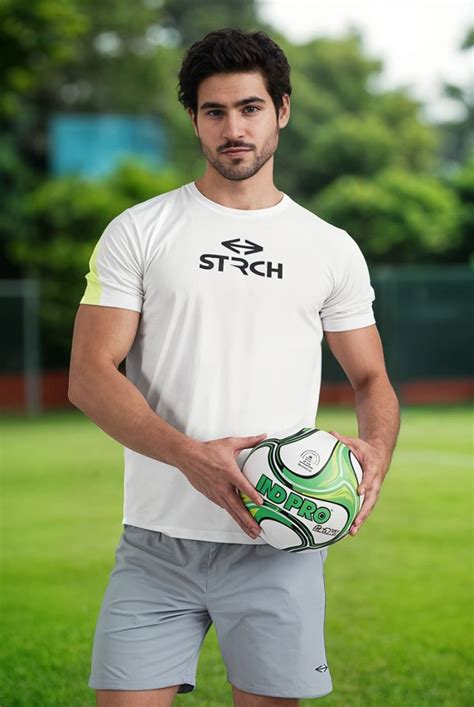 Shop World's Softest Activewear - Strch – Strch India
