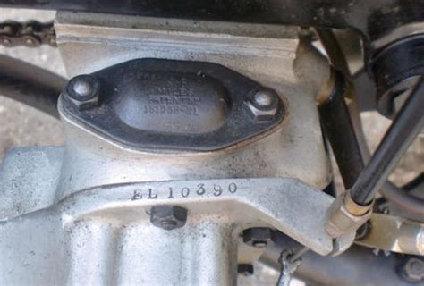 Zenith 550cc 1925 | BRITISH Only Austria Fahrzeughandel GmbH