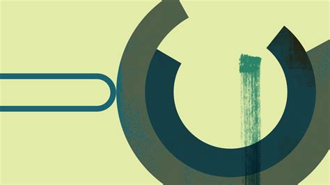 How to Create a Reservation in Opera 的图像结果