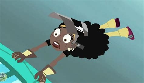 Image result for Code Monkey Coding Adventure Part 2 Level 105
