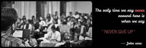 Devansh FINstitute | Devansh Institute for CA CMA