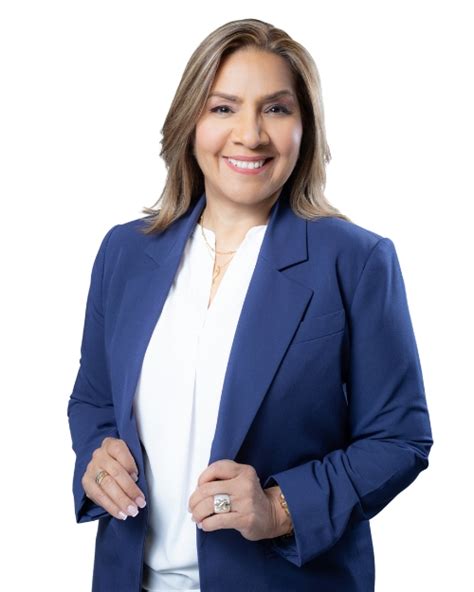 Home - B&K ACCESS SERVICES & MORE INC