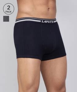 Levi S Men Mens Clothing - Buy Levi S Mens Clothing for Men Online at ...
