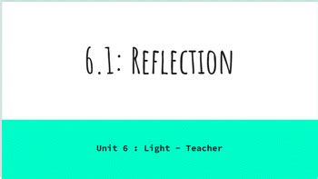 Image result for 7 Grade Science Chapter 6 Lesson 3 Notes Answers