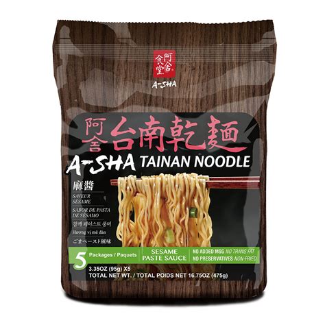 Top 13 Air-dried Ramen Noodles in the World 2025 - Extrabux