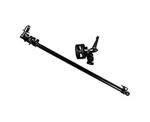 Buy SKEIDO 5ft Professional Photo Studio Disc Reflector Holder C ...