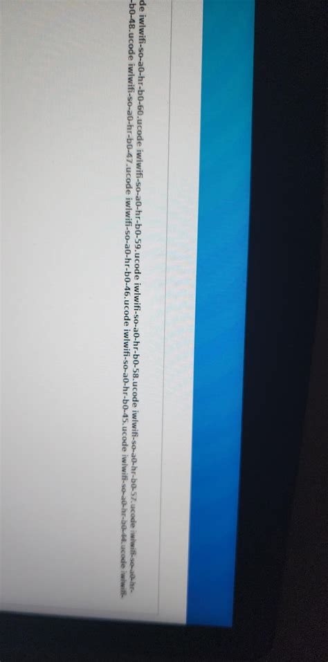 Image result for Kali Linux Cheat Sheet