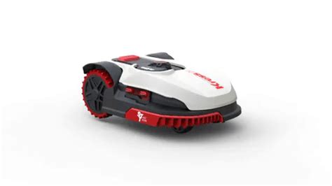 TOSAERBA KRESS KR111 MISSION