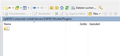 Image result for Unturned Modding Unity Setup Tutorial