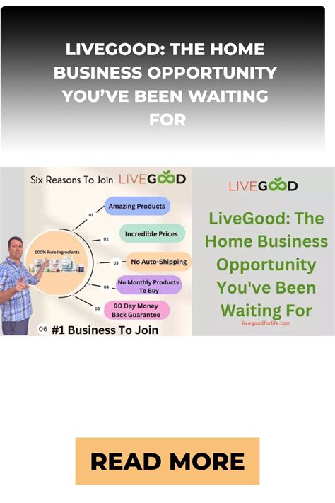 Home Business Opportunity 的图像结果