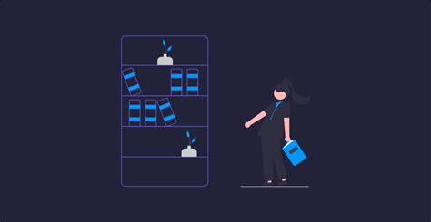 Image result for Software Learning Det