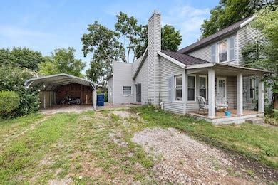 90 2nd St, Shelby, OH 44875 | Homes.com