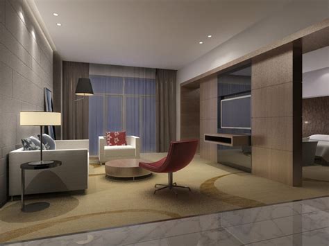 德阳商务酒店设计-CND设计网,中国设计网络首选品牌