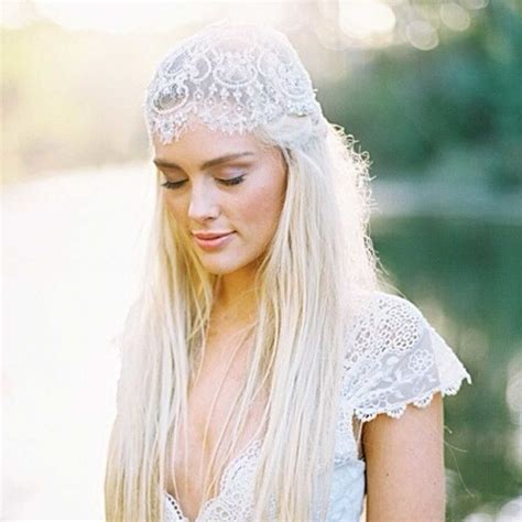 This Shoeonhead Leak Will Leave You SPEECHLESS! - Truth or Fiction