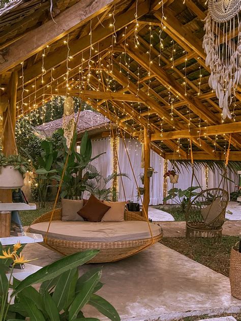 EL NIDO MORINGA RESORT (Palawan Island) - Resort Reviews, Photos, Rate ...