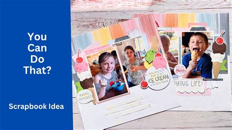 How to Do Scrapbooking 的图像结果