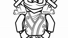 malvorlagen ninjago lego ninjago coloring pages lego ninjago lloyd coloring pages malvorlagen ninjago lego ninjago coloring pages lego ninjago lloyd coloring pages