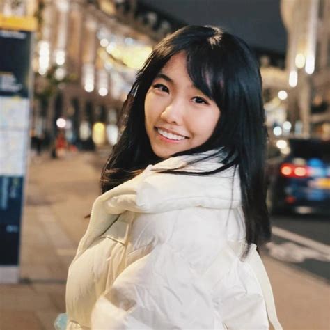 Amanda - English teacher - ₹3857/h