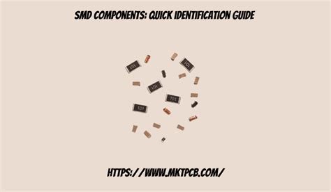 Image result for SMD Components