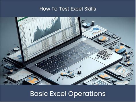 Image result for Excel Tutorial 4 Review