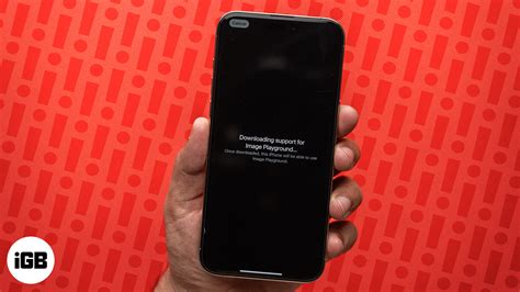 How to clean an iPhone’s charging port safely without damaging it ...