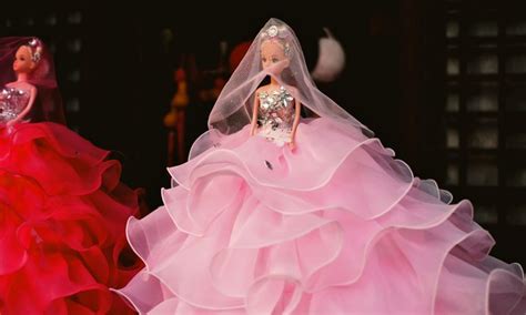 Doll 的图像结果