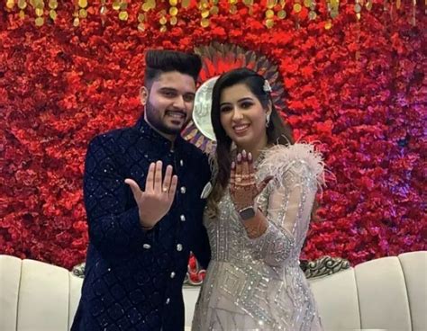 Rishte Hi Rishte | Matrimonial Services In Delhi | Punjabi Matrimonial ...