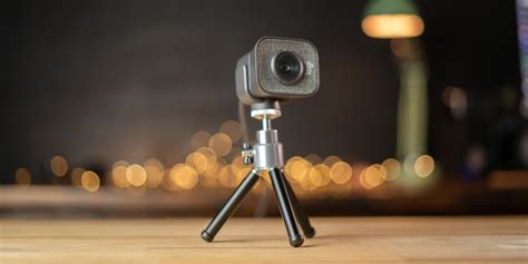 Image result for How to Set Up Logitech Streamcam Plus