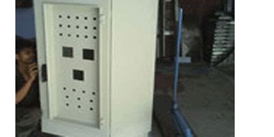 Sanjay Industries | Perforated Metal Sheets in Ahmedabad | All Types of ...