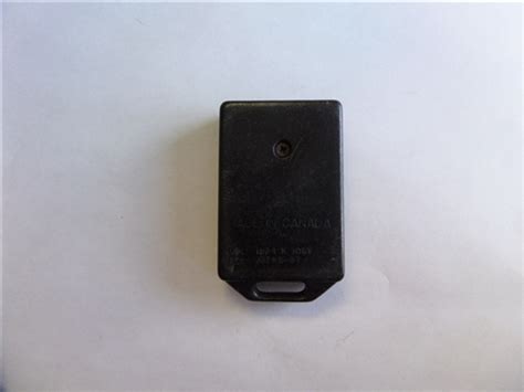 Astroflex Key Fob Programming 的图像结果