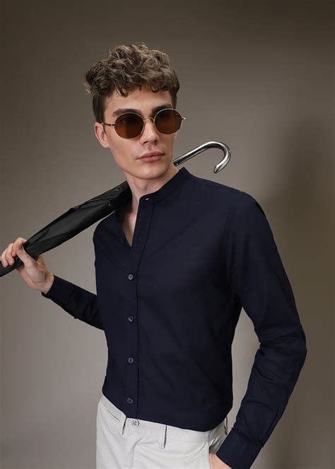 Buy All Shirts for Men | Banana Club – Page 23