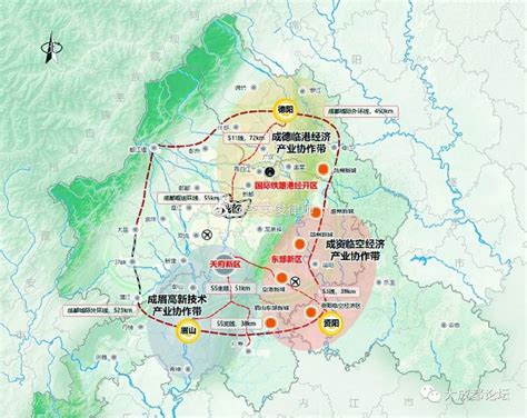 成为外国籍后还能改回中国籍吗？ - 知乎